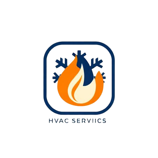 Thermo HVAC Services logo